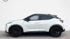 Nissan JUKE 5P 1.0 DIG-T 84 KW (114 CV) E6D-F 6 M/T ENIGMA