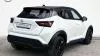 Nissan JUKE 5P 1.0 DIG-T 84 KW (114 CV) E6D-F 6 M/T ENIGMA