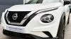 Nissan JUKE 5P 1.0 DIG-T 84 KW (114 CV) E6D-F 6 M/T ENIGMA