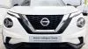 Nissan JUKE 5P 1.0 DIG-T 84 KW (114 CV) E6D-F 6 M/T ENIGMA