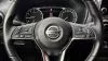 Nissan JUKE 5P 1.0 DIG-T 84 KW (114 CV) E6D-F 6 M/T ENIGMA