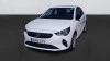 Opel Corsa 1.5D DT 74kW (100CV) Edition