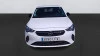 Opel Corsa 1.5D DT 74kW (100CV) Edition