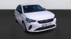 Opel Corsa 1.5D DT 74kW (100CV) Edition