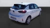 Opel Corsa 1.5D DT 74kW (100CV) Edition
