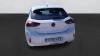 Opel Corsa 1.5D DT 74kW (100CV) Edition