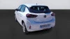 Opel Corsa 1.5D DT 74kW (100CV) Edition