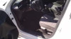 Opel Corsa 1.5D DT 74kW (100CV) Edition
