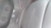 Opel Corsa 1.5D DT 74kW (100CV) Edition