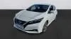 Nissan Leaf 40kWh Acenta