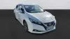 Nissan Leaf 40kWh Acenta