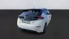 Nissan Leaf 40kWh Acenta