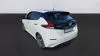 Nissan Leaf 40kWh Acenta