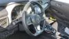 Nissan Leaf 40kWh Acenta