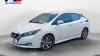 Nissan Leaf 40kWh Acenta