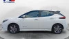 Nissan Leaf 40kWh Acenta