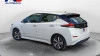 Nissan Leaf 40kWh Acenta
