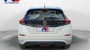 Nissan Leaf 40kWh Acenta