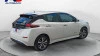 Nissan Leaf 40kWh Acenta