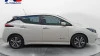 Nissan Leaf 40kWh Acenta