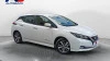 Nissan Leaf 40kWh Acenta