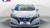 Nissan Leaf 40kWh Acenta