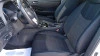 Nissan Leaf 40kWh Acenta