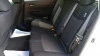 Nissan Leaf 40kWh Acenta
