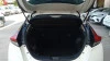 Nissan Leaf 40kWh Acenta