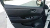 Nissan Leaf 40kWh Acenta