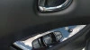 Nissan Leaf 40kWh Acenta