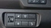 Nissan Leaf 40kWh Acenta