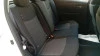 Nissan Leaf 40kWh Acenta
