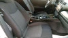 Nissan Leaf 40kWh Acenta