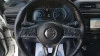 Nissan Leaf 40kWh Acenta