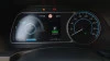 Nissan Leaf 40kWh Acenta