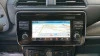Nissan Leaf 40kWh Acenta