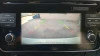 Nissan Leaf 40kWh Acenta