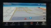 Nissan Leaf 40kWh Acenta