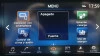 Nissan Leaf 40kWh Acenta