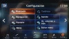 Nissan Leaf 40kWh Acenta