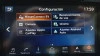 Nissan Leaf 40kWh Acenta