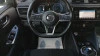 Nissan Leaf 40kWh Acenta