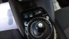Nissan Leaf 40kWh Acenta