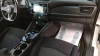 Nissan Leaf 40kWh Acenta
