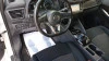 Nissan Leaf 40kWh Acenta