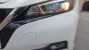 Nissan Leaf 40kWh Acenta