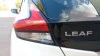 Nissan Leaf 40kWh Acenta