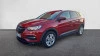 Opel Grandland X 1.5 CDTi Selective