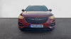 Opel Grandland X 1.5 CDTi Selective